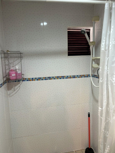 Bathroom 3, Blooming Village by Aforetime, Ko Samui