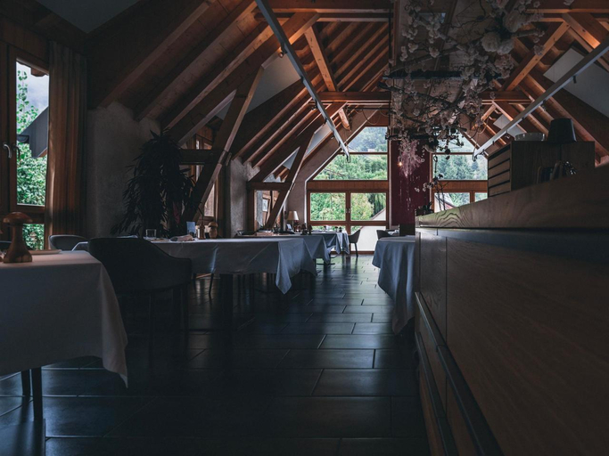 Food & Drinks 3, AUBERGE FRANKENBOURG, Bas-Rhin