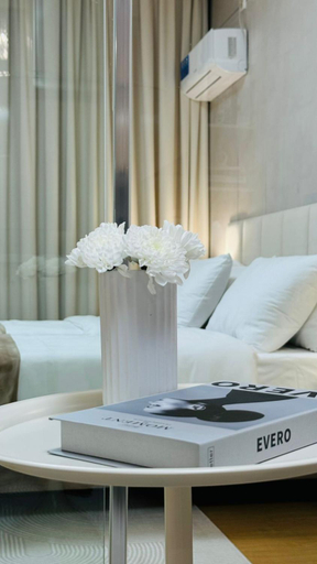 3, Apart - Highvill, Хаивилл, Astana City