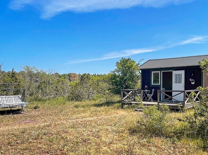 Others 5, person holiday home in LOTTORP-By Traum, Borgholm