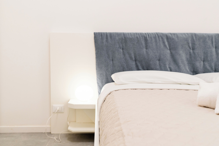 Room 3, Residenza Melone, Verona