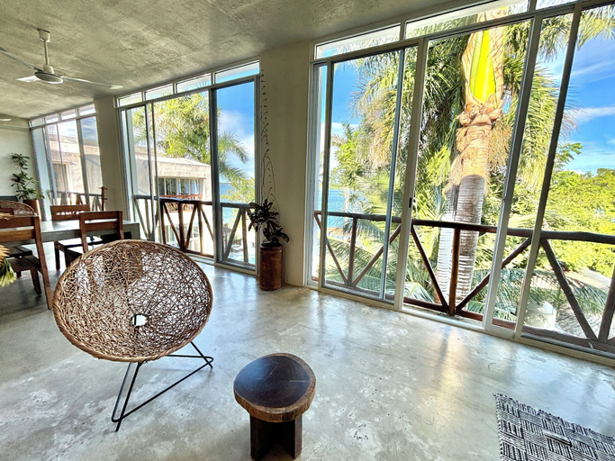 Others 5, Villa Patos - Lagoon Front, Othón P. Blanco