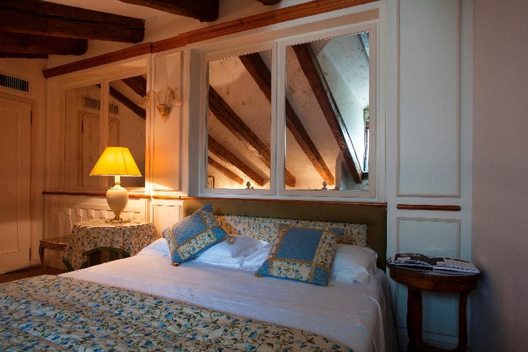 Others 3, Villa Franceschi Hotel & Resort, Venezia