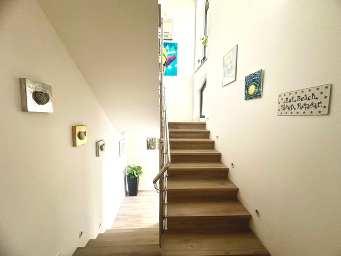 Others 4, Nikola apartmani, Crikvenica