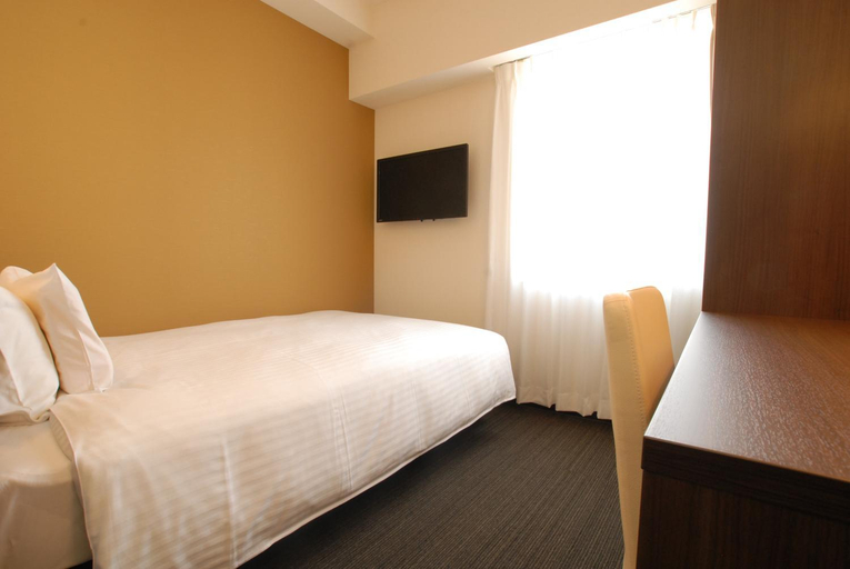 Others 4, Ab Hotel Toyohashi, Toyohashi