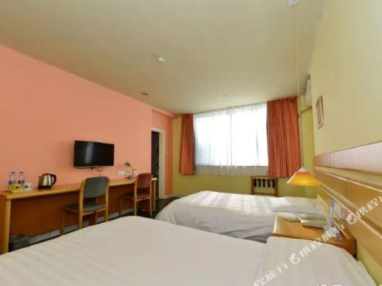Others 4, Manna Hotel, Ningbo