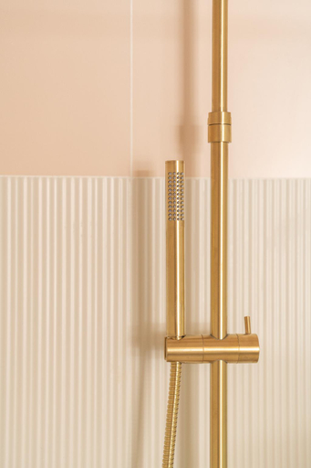 Bathroom 4, Notre Dame des Pins - Beach & Croisette, Alpes-Maritimes