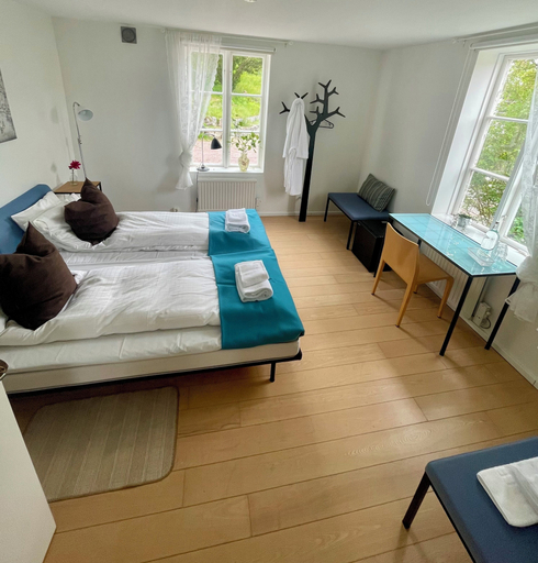 Bedroom 3, Göinges Pärla, Östra Göinge