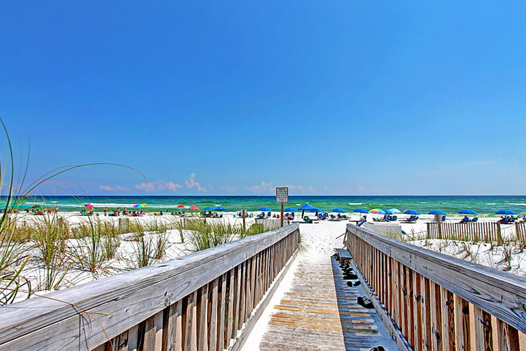 Others 5, Emerald Isle 208, Okaloosa