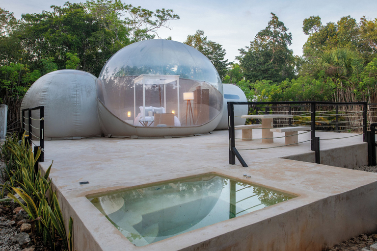 Sport & Beauty 2, Alma Maya Resort – Riviera Maya, Benito Juárez