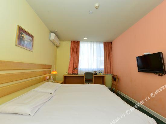 Others 2, Manna Hotel, Ningbo