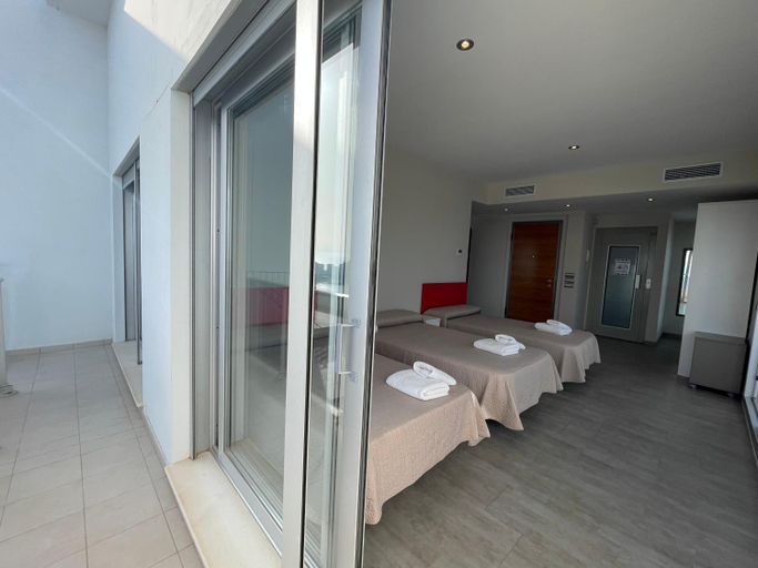 Others 5, Apartamentos Entremares - Grupo Antonio Perles, Alicante
