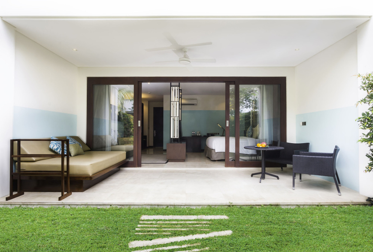 Montigo Resorts Seminyak - Others