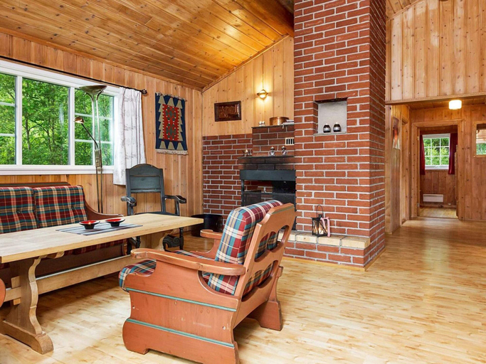 Interior 2, 7 Person Holiday Home in Hemsedal, Hemsedal