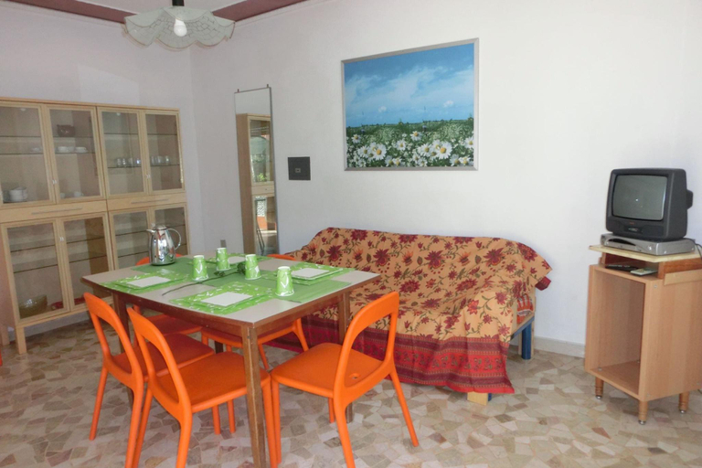 Public areas, Wonderful Villa with private garden, Venezia