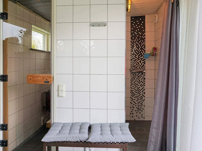 Bathroom 3, Holiday Home in Onsala, Kungsbacka