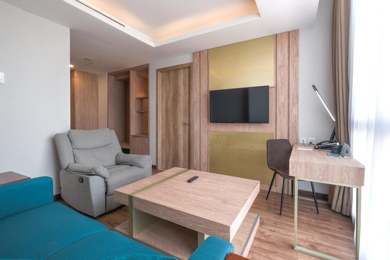 living_room 9