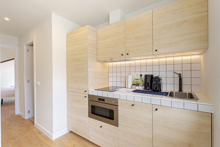 Others 5, Madrid Sur Apartments by Olala Homes, Madrid