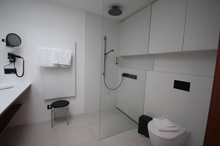 Bathroom 4, Hollweger , Salzburg Umgebung