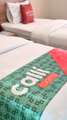 Others 4, Sesare Co-Living by Calli Rooms, Jember