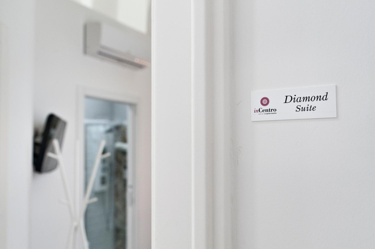 Others 5, InCentro Comfort Suite - Lecce Selection, Lecce