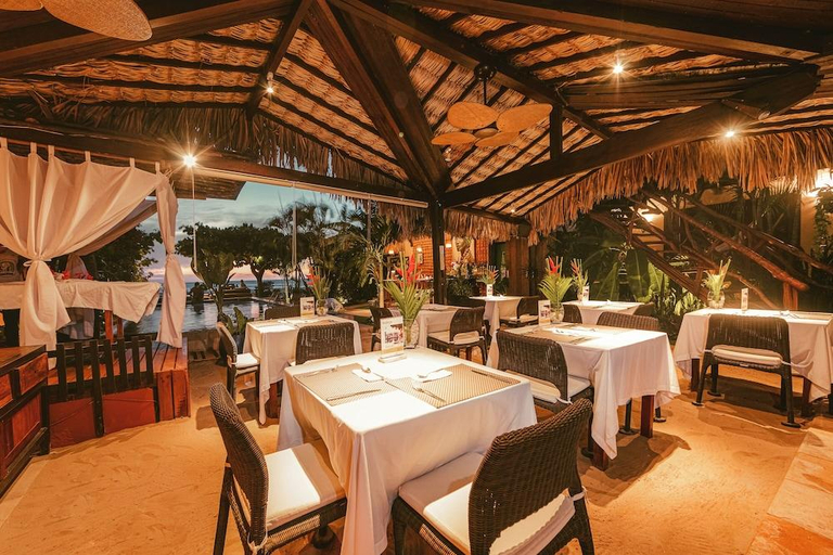 Food & Drinks 5, Casa de Areia, Jijoca de Jericoacoara