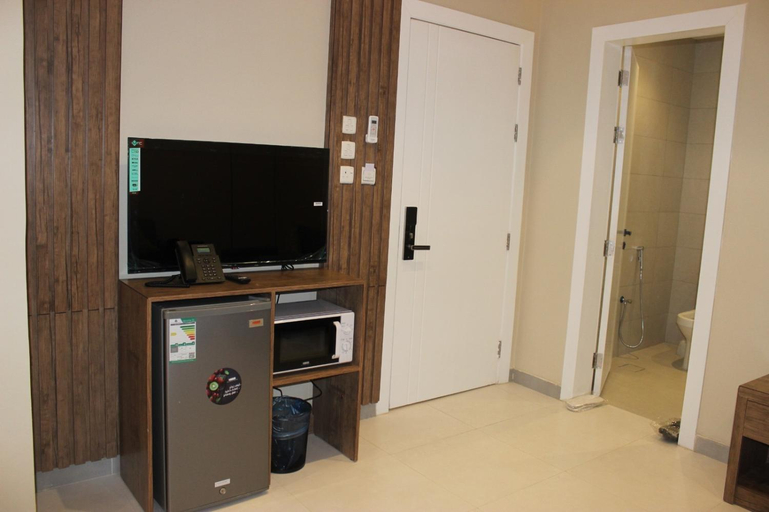 Others 3, ZAHRAH al RWODH SUITES زهره الروضه للشقق الفندقيه, Riyadh