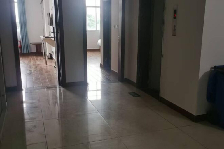 Others 5, Jiasheng Hotel, Honghe Hani and Yi