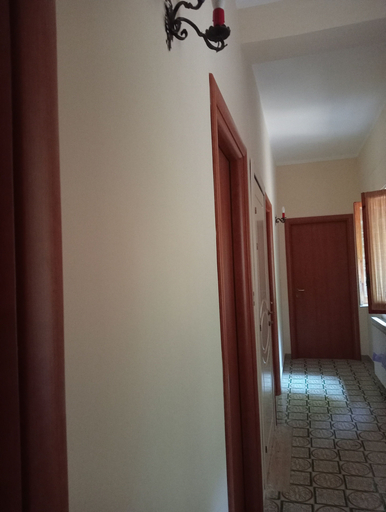 Others 4, Casa vacanza la sorgente, Cosenza