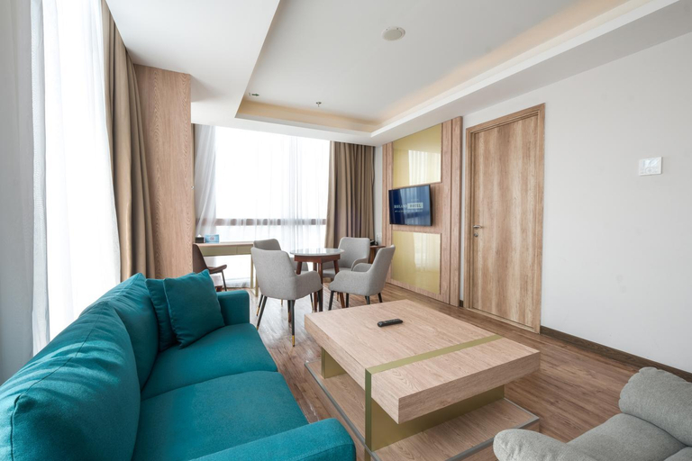 living_room 7
