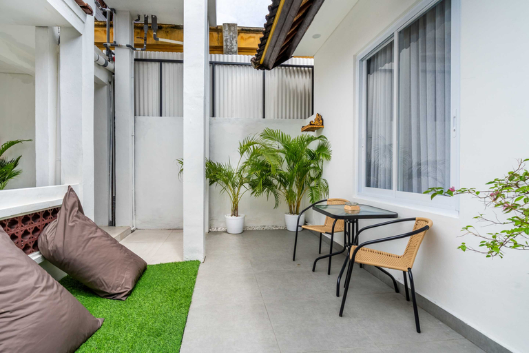 Others 3, Bali Bay By Urban Haven, Denpasar