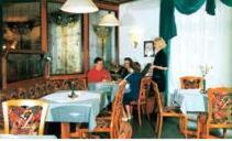 2, Hotel Stadt Zwönitz, Erzgebirgskreis