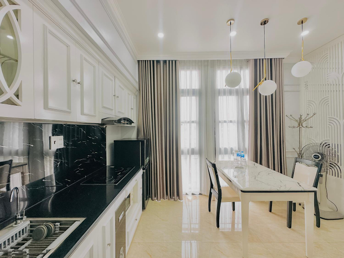 Others 2, META HOME - Vinhomes Imperia Hai Phong, Hồng Bàng