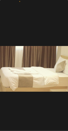Room 4, Nile Diamond Suites, Giza