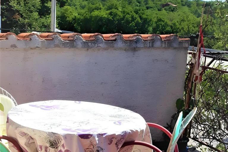 Others 4, Apartment Modric - Two Bedroom Apartment With Terrace, Senj