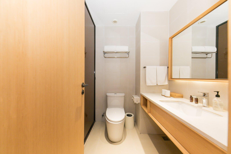 Others 5, JI Hotel Shanghai Guangda Liuzhou Road, Shanghai