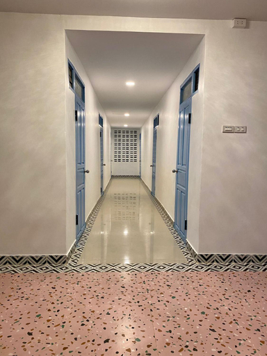 Others 5, B2 Hotel Savannakhet, Khanthabouly