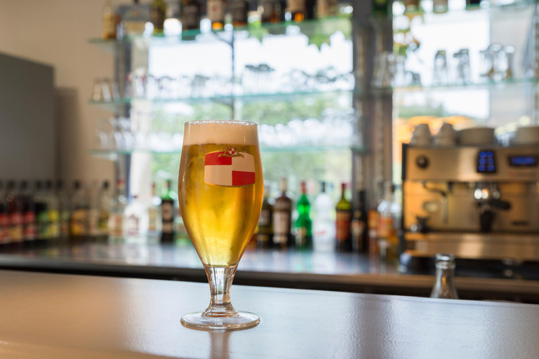Food & Drinks 5, The Originals Access, Hôtel Valence Est, Drôme