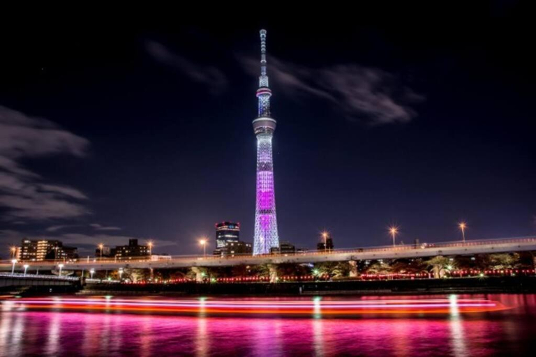 Others 4, rakuna Inn 遊 ~kinshicho, Sumida