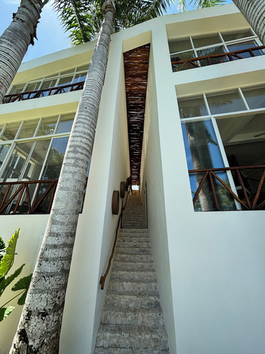 Exterior & Views 2, Villa Patos - Lagoon Front, Othón P. Blanco