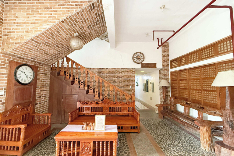 Others 5, Casa Lorenzo powered by Cocotel, Daraga