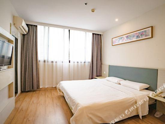 Others 3, HanTing Hotel (Ningbo Higher Education Park Incity), Ningbo