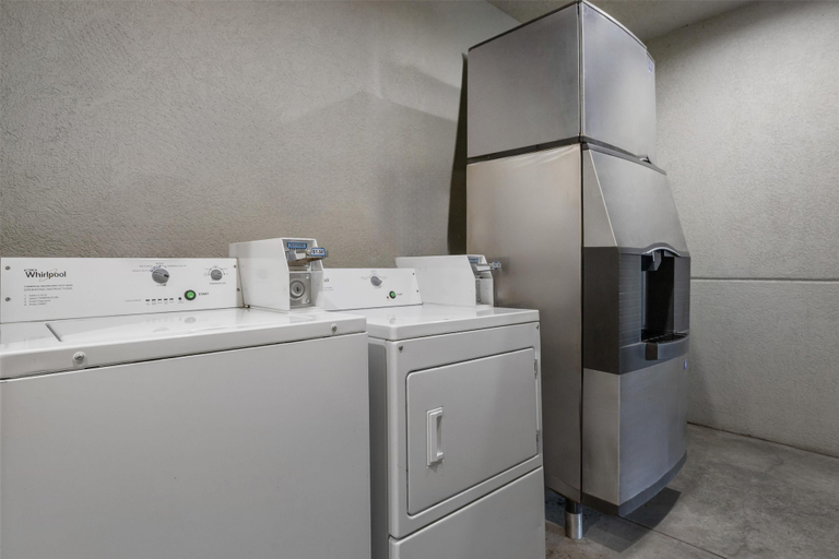 Others 5, SureStay Hotel by Best Western McAlester, Pittsburg
