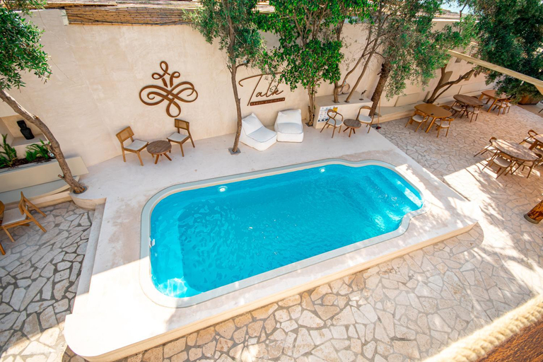 Sport & Beauty 2, DeMANOR HOTEL ADULT ONLY, Alanya