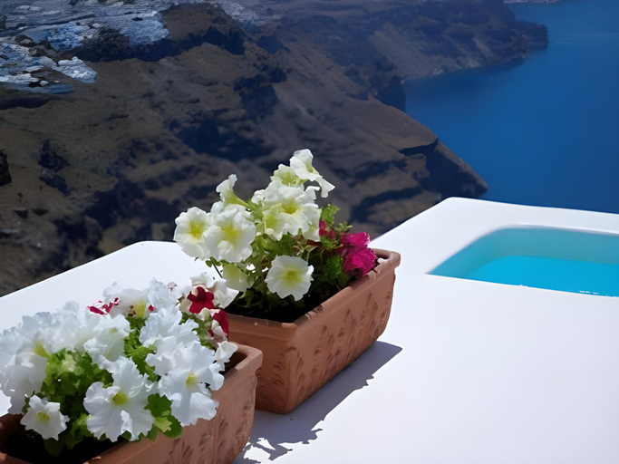 Sport & Beauty 5, Alexander Villas, South Aegean