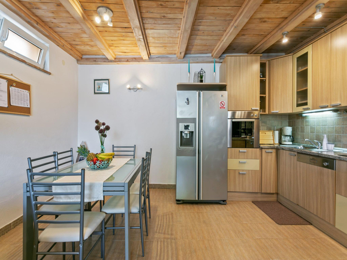 Others 5, Holiday Home in Marina near Beaches, Marina