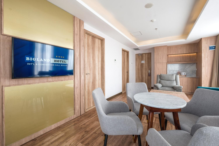 living_room 12