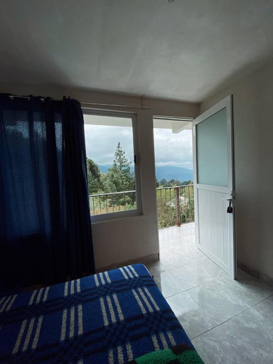 Others 3, Hostal mandala Evelyn, Dist. Miahuatlan