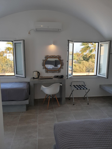 Others 5, ILIADA-ODYSSEAS RESORT, South Aegean