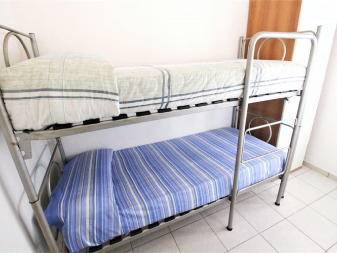 Others 5, Holiday home in Rosolina Mare, Rovigo